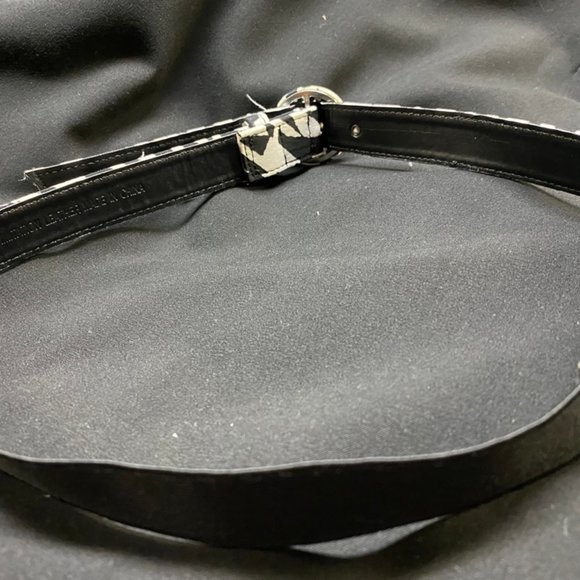 ALFANI DRESS NEW - Picture 5 of 5